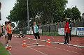 FEYZIN 230509 (79)